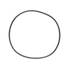 Housing O-Ring