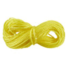 Yellow Cable