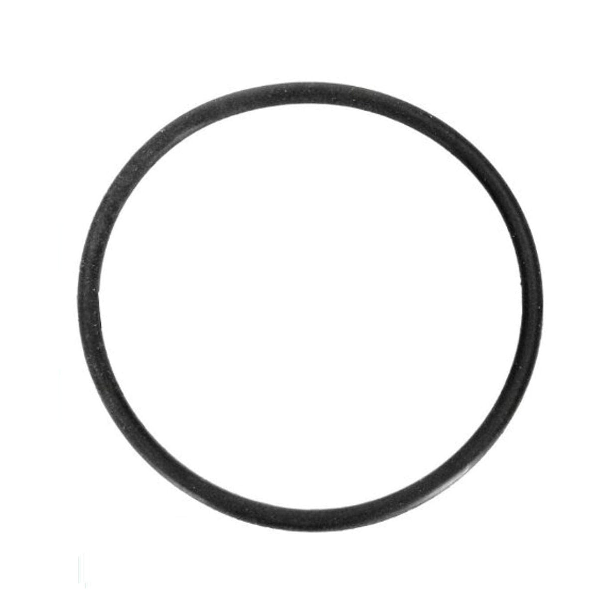 Sangle d'étirement avec boucles - Bande d'étirement non élastique Sangle d'étirement avec boucles - Bande d'étirement non élastique