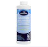 STAIN & SCALE 946 ML HIVERNATION 1079 BIOGUARD