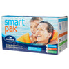 Trousse d'entretien Smart Pak pour piscine - Bioguard