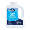 Chlore en granule pour piscine Power Chlor