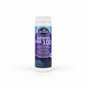 Pool Alkalinity - Balance Pak 100