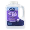 Pool Alkalinity - Balance Pak 100
