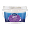 Pool Alkalinity - Balance Pak 100