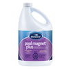 Anti-metals for swimming pools - POOL MAGNET PLUS - Bioguard