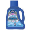 Complete pool closure - Bioguard