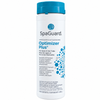 Optimizer Plus 800 g – SpaGuard 7542