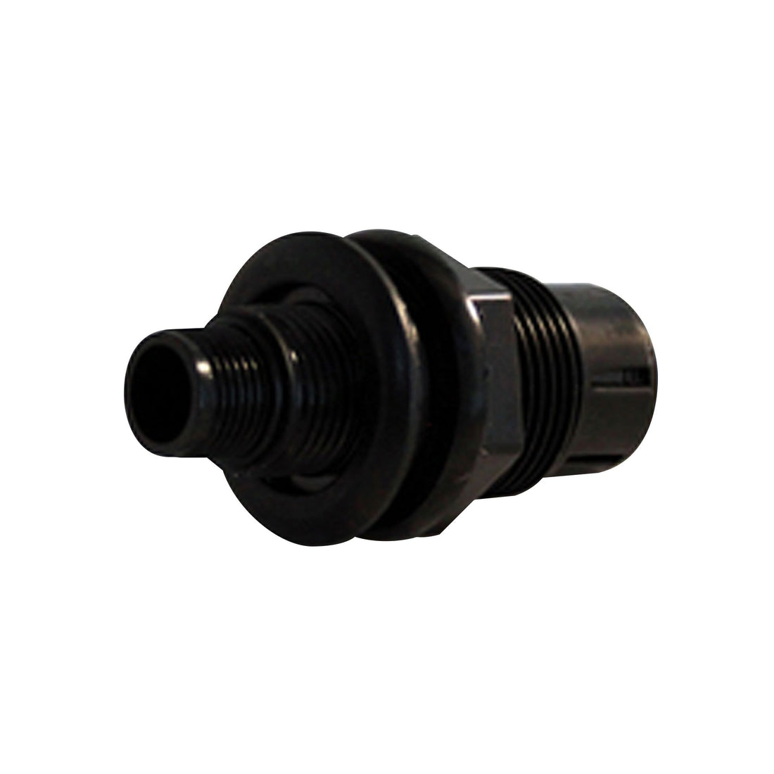 Drain Valve
