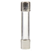 Fuse 250V 3AG 500MA XE F4
