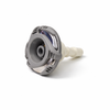 Jet Mini Storm Direct TH Trix gris 14471
