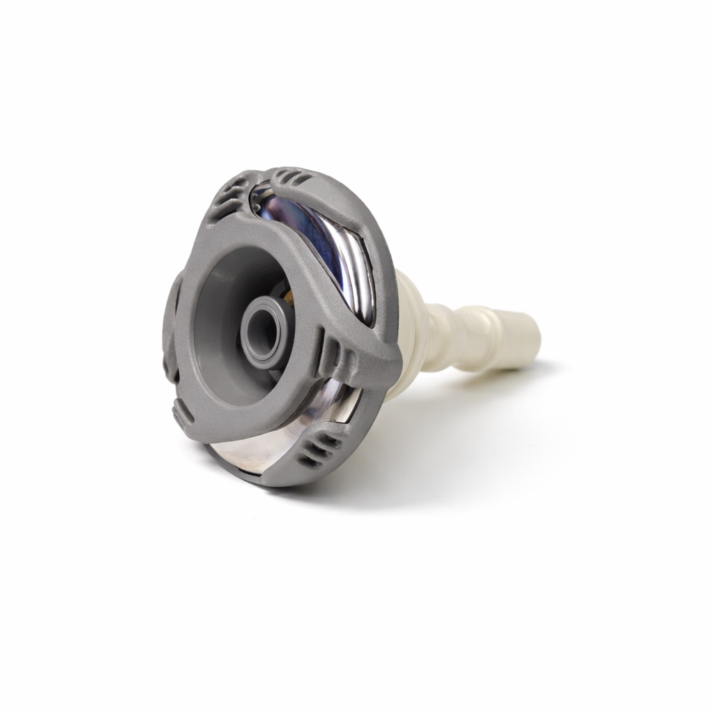 Jet Mini Storm Direct TH Trix gris 14471