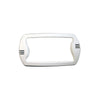 K85/K600 keypad cover