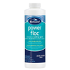 Power Floc Pool Clarifier - Bioguard