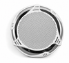 6" White Spa Speaker Cover – Dynasty 14642