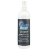 Protecteur UV pour vinyle et acrylique de spa