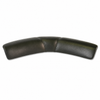 Coussin de remplacement - oreiller large Wrap noir - 14772 Dynasty
