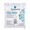 Filter Brite Spa 100 g – SpaGuard 7544