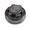 Hayward CLX110C Chlorinator Lid