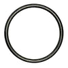 Hayward SPX-1481-B Seal