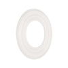 Aqualuminator gasket