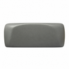 Gray replacement cushion for Dynasty spa – 14953