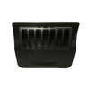 Filter Assembly 2009 Skimmer / Weir / Grill /Basket