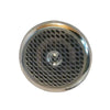 Stereo, Speaker