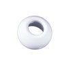 Eyeball for returns