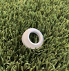 Orifice for return inlets