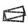 Face Flange Gasket