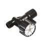 Hayward CLX110DA Control Dial