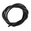 Hayward CLX220J Supply Hose