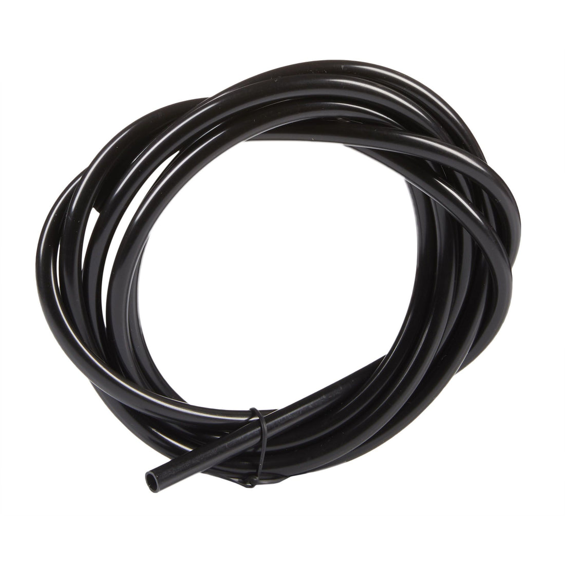 Hayward CLX220J Supply Hose