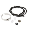 Hayward CLX220GA Mounting Kit