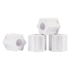 Hayward CLX220HPAK4 Compression Nut