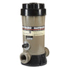 Hayward CL200EF In-Line Pool Chlorinator