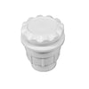 Air control valve