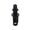 Valve interne deluxe 180 degre shut off