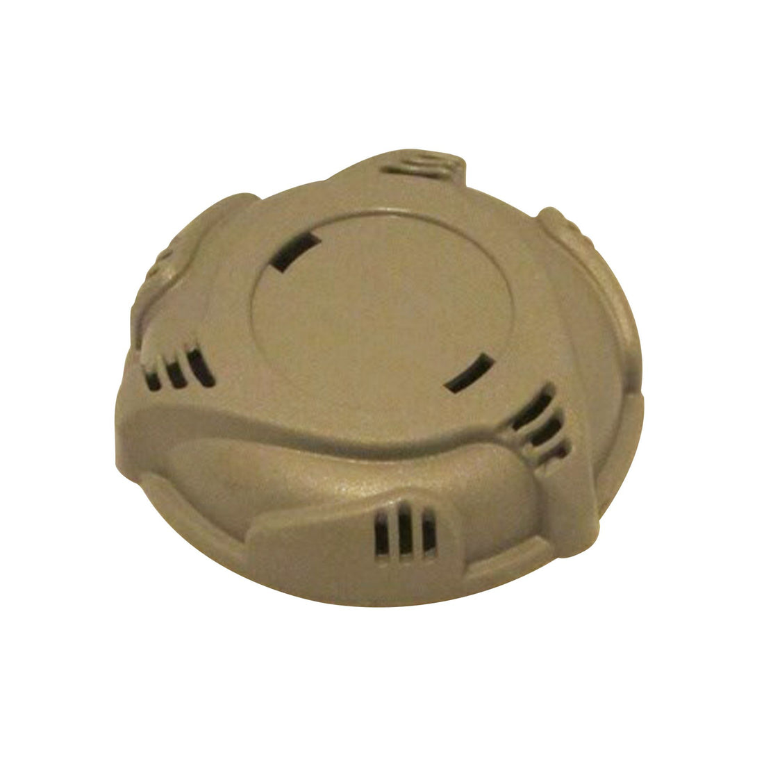 Bouchon, valve, fermeture à 100%