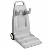 Universal trolley for pool robot - RC99385 Hayward