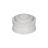 AquaVac bearing Guide Roller