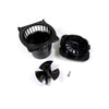 Aquavac Impeller Kit