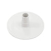 Vac plate