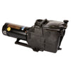 Pompe de piscine creusée Super Pump 1 1/2 HP SP2610X15A - HAYWARD