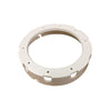 Replacement Locking Rings