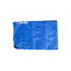 Replacement Bag for Wheeled Leaf Rake