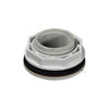 Locknut Fitting