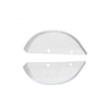 Aquadroid wing kit