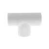 3/4" Tee Socket 401-007